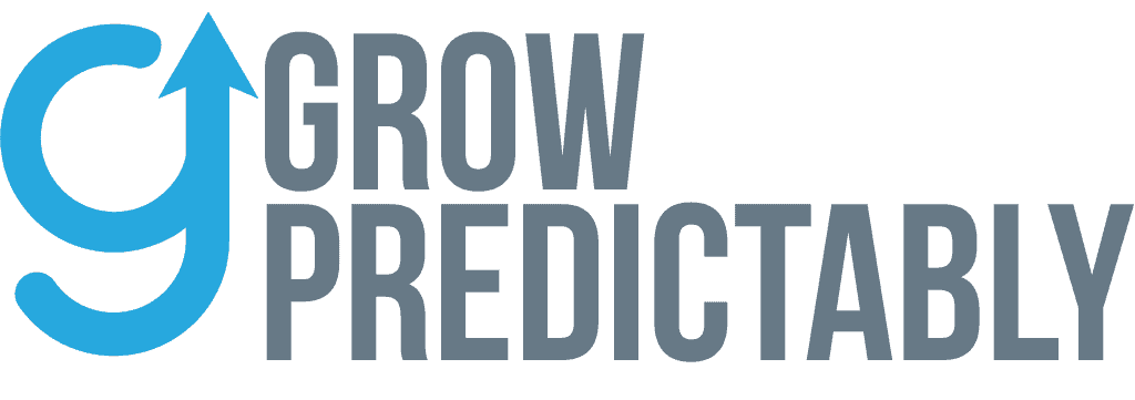 GrowPredictably.com
