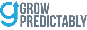 GrowPredictably.com