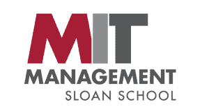 MIT Certified in Digital Marketing Analytics