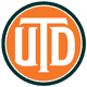 MS in Marketing from University of Texas at Dallas