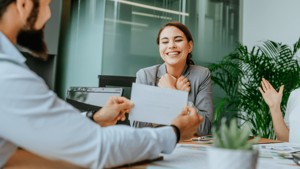 Does Mindset Coaching Require Certification? - What is a Mindset Coach? 3 Important Steps to Becoming a Mindset Coach - GrowPredictably