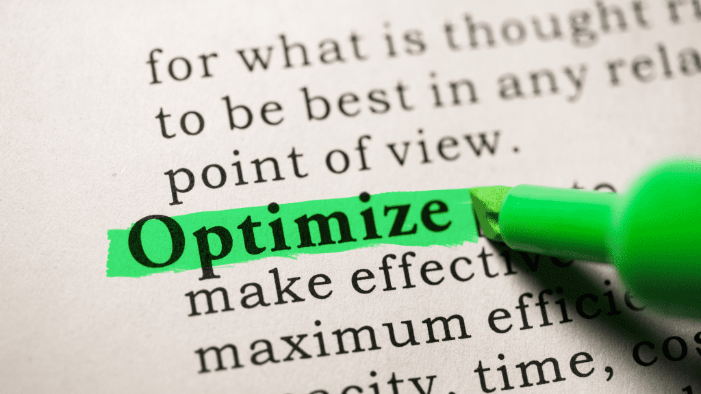 How to Make a Money Making Landing Page 15 Simple Steps 4