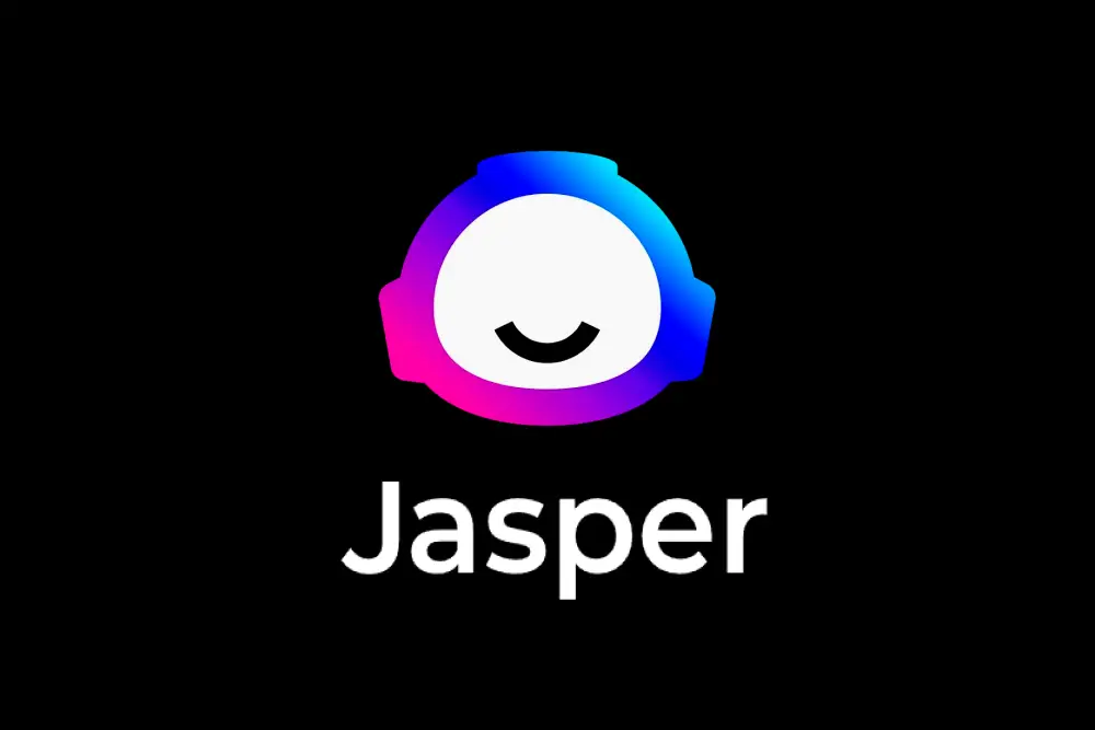 Jasper.ai review