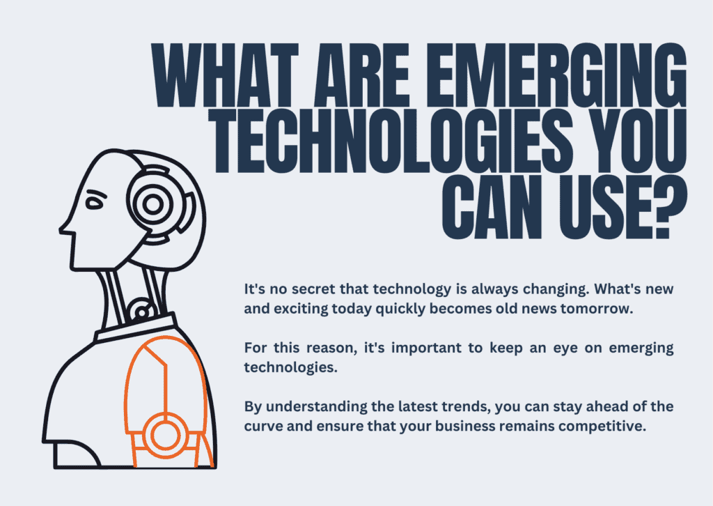 Marketing Innovation Strategy 3