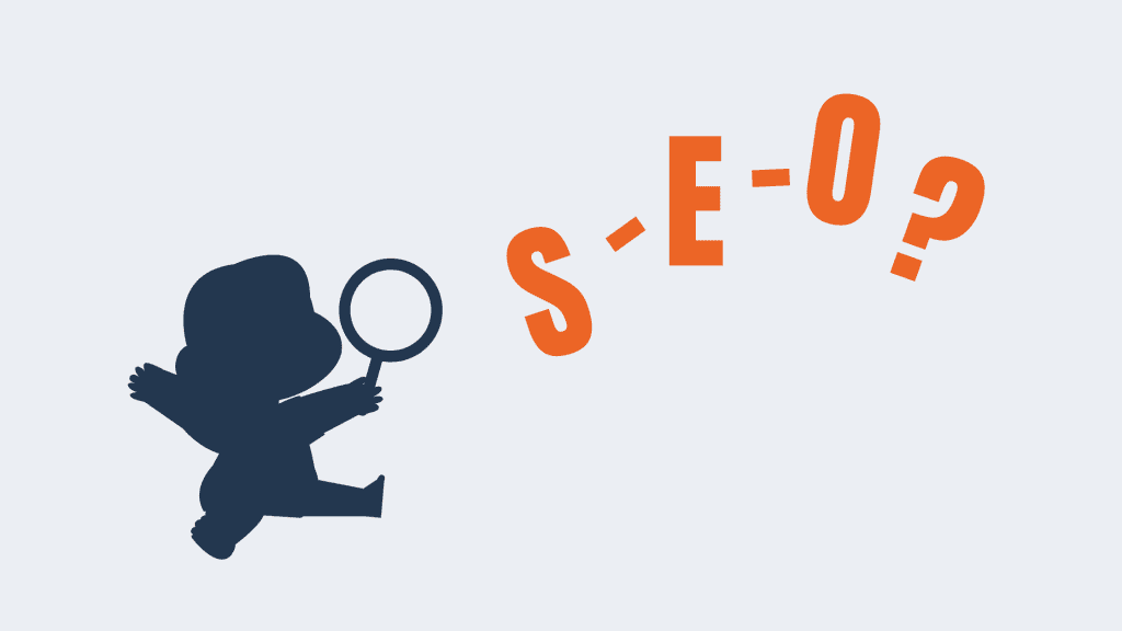 SEO 101 Dictionary - SEO Basics: An Introduction to SEO for Beginners - Grow Predictably