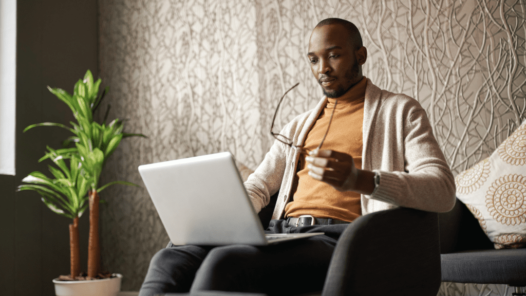 What is YMYL Its Important to Google 5 Examples of a YMYL Site