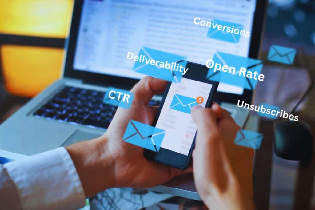 Why is Email Marketing Important 7