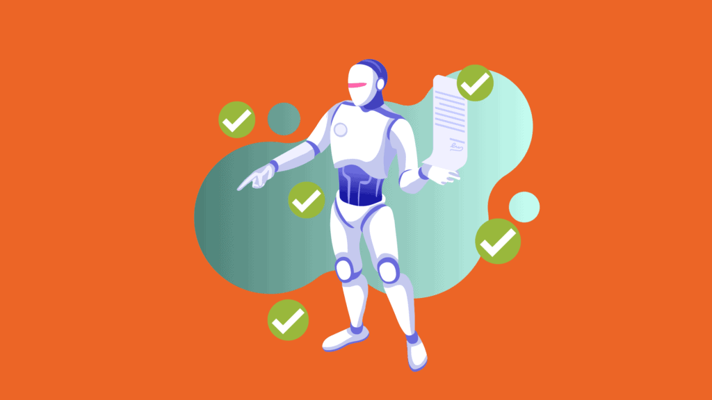 Top 5 Facebook Ads Copy Generator Power Up Your Facebook Ads with AI 1