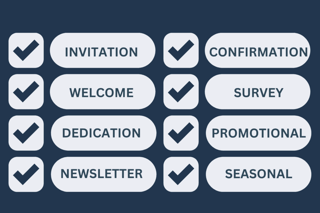 Why Is Email Marketing Important 9