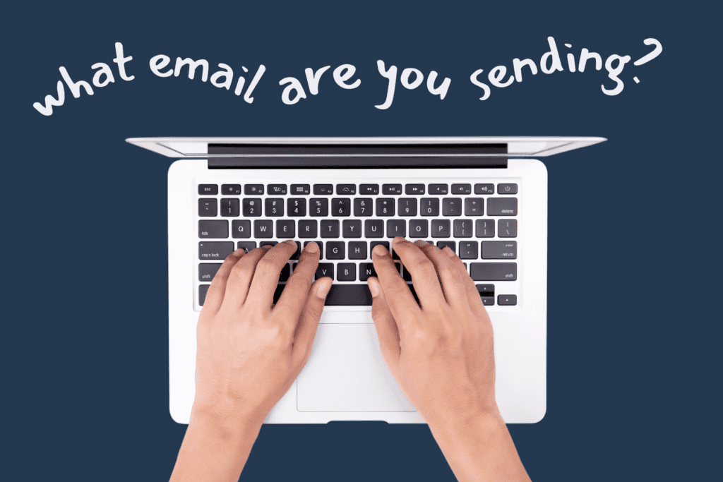 Why Is Email Marketing Important 3