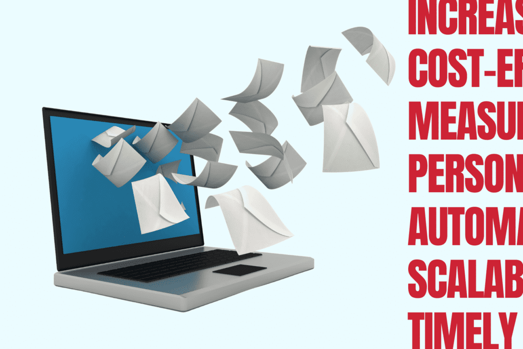 Why Is Email Marketing Important 4