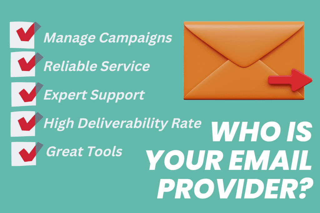 Why is Email Marketing Important 3