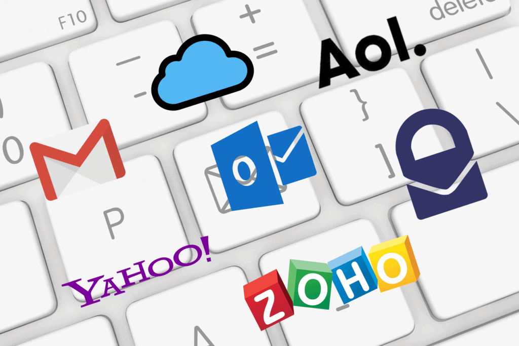 Why is Email Marketing Important 5