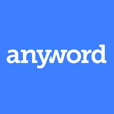 antword