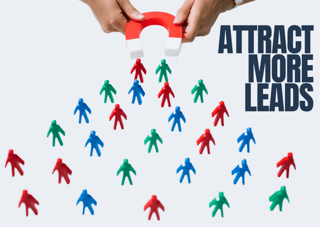 Digital Marketing Operations 6