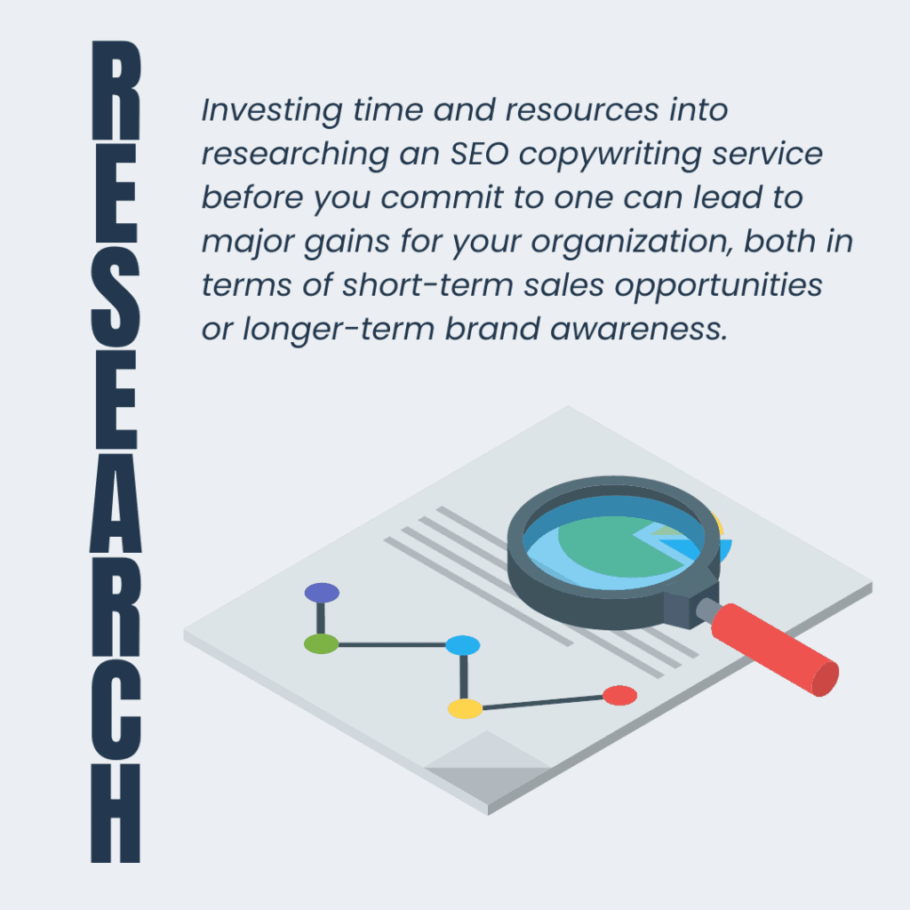 seo copywriting services 1