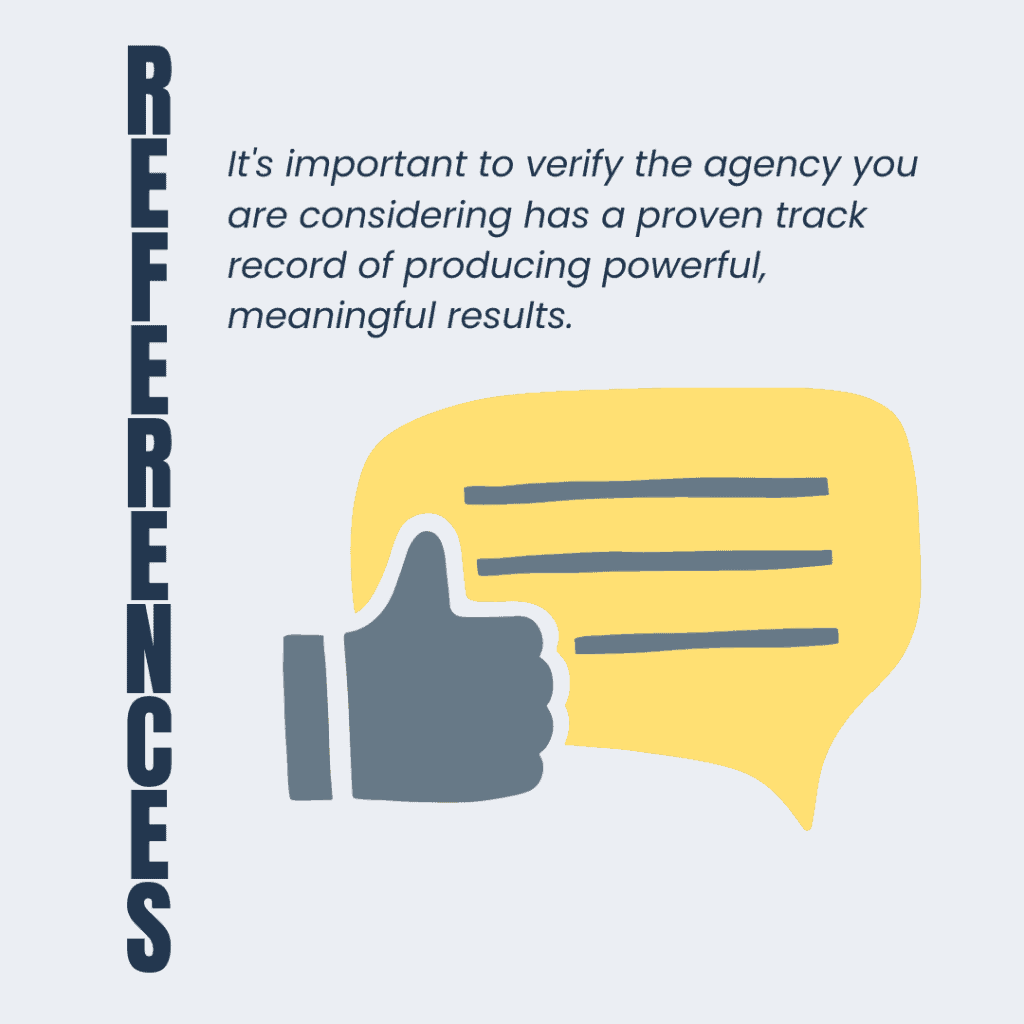 seo copywriting services 3
