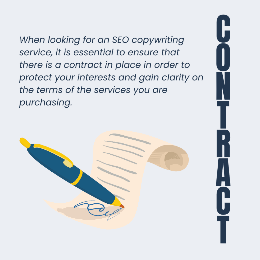 seo copywriting services 4