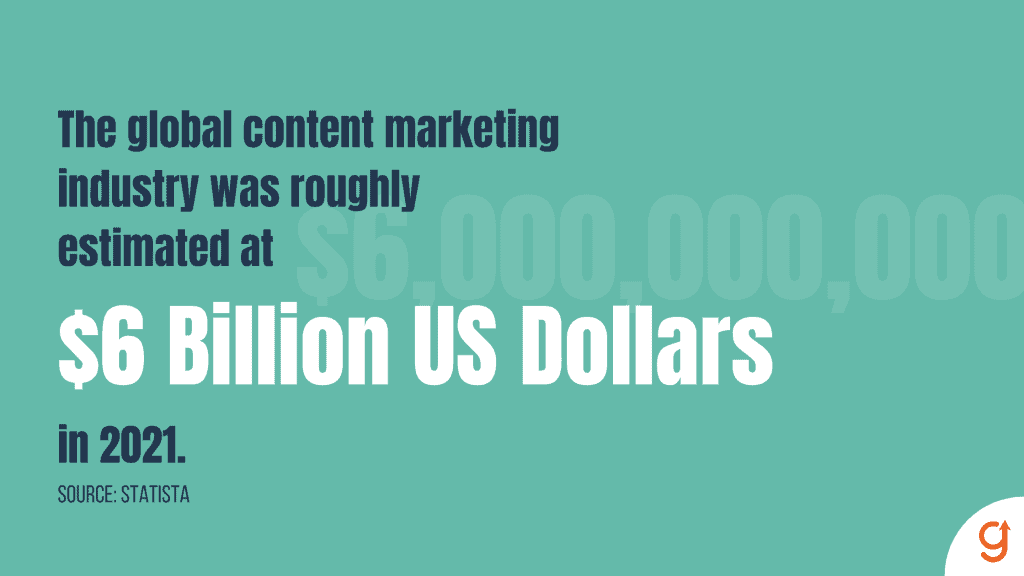 13 Reasons to Hire a Digital Marketing Consultant in 2023 2