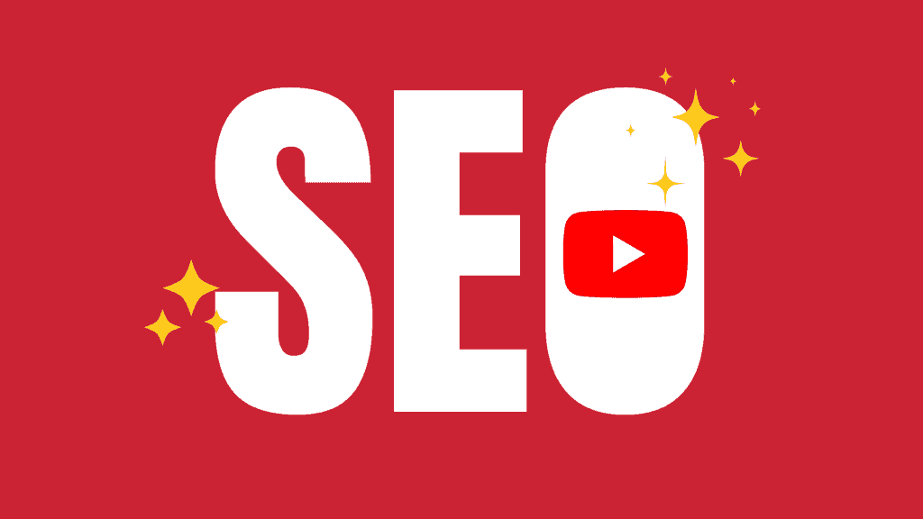 6 Easy to Follow YouTube SEO Tips for Higher Ranking and More Views