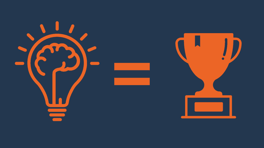 9 Ways to Unlock the Benefits of Mindset in Business 1