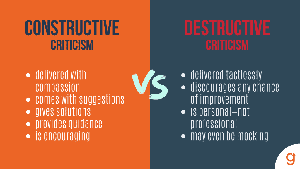 9 Ways to Unlock the Benefits of Mindset in Business 2