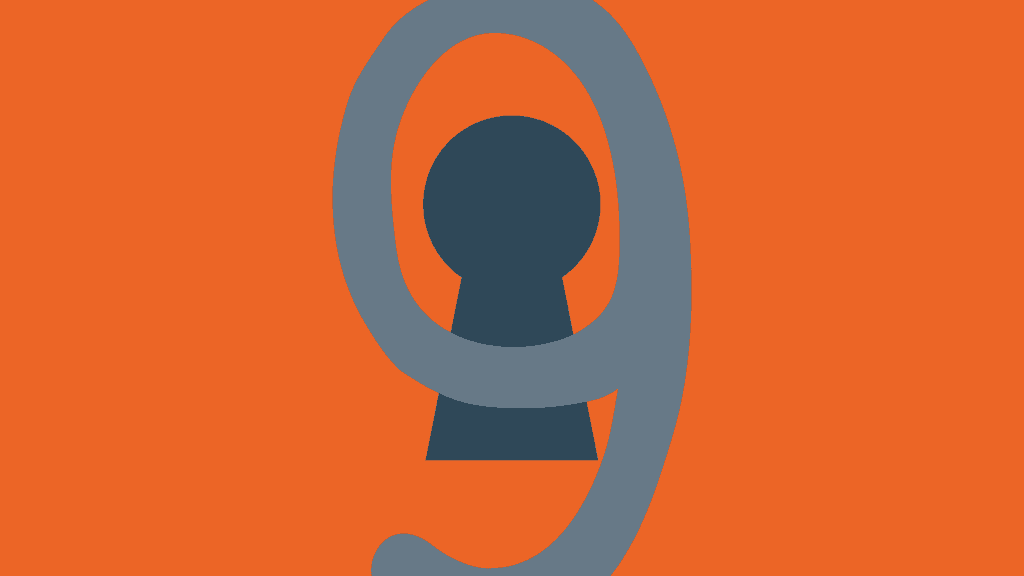 9 Ways to Unlock the Benefits of Mindset in Business 3