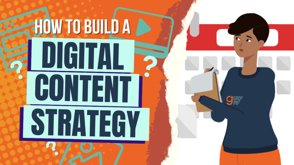 Rank Your YouTube Videos Higher with these 6 YouTube SEO Tips - GrowPredictably