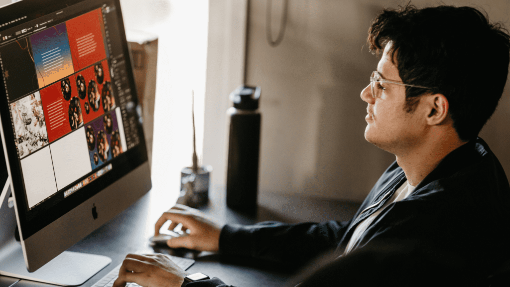 On page SEO The 12 Most Common On page SEO Mistakes and How to Avoid Them 1 1