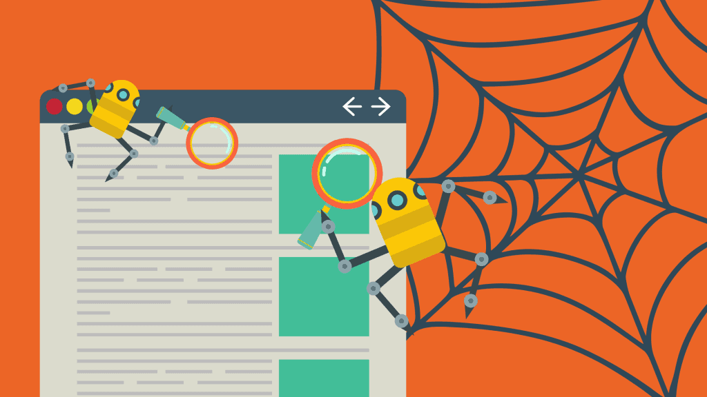 On page SEO The 12 Most Common On page SEO Mistakes and How to Avoid Them 2