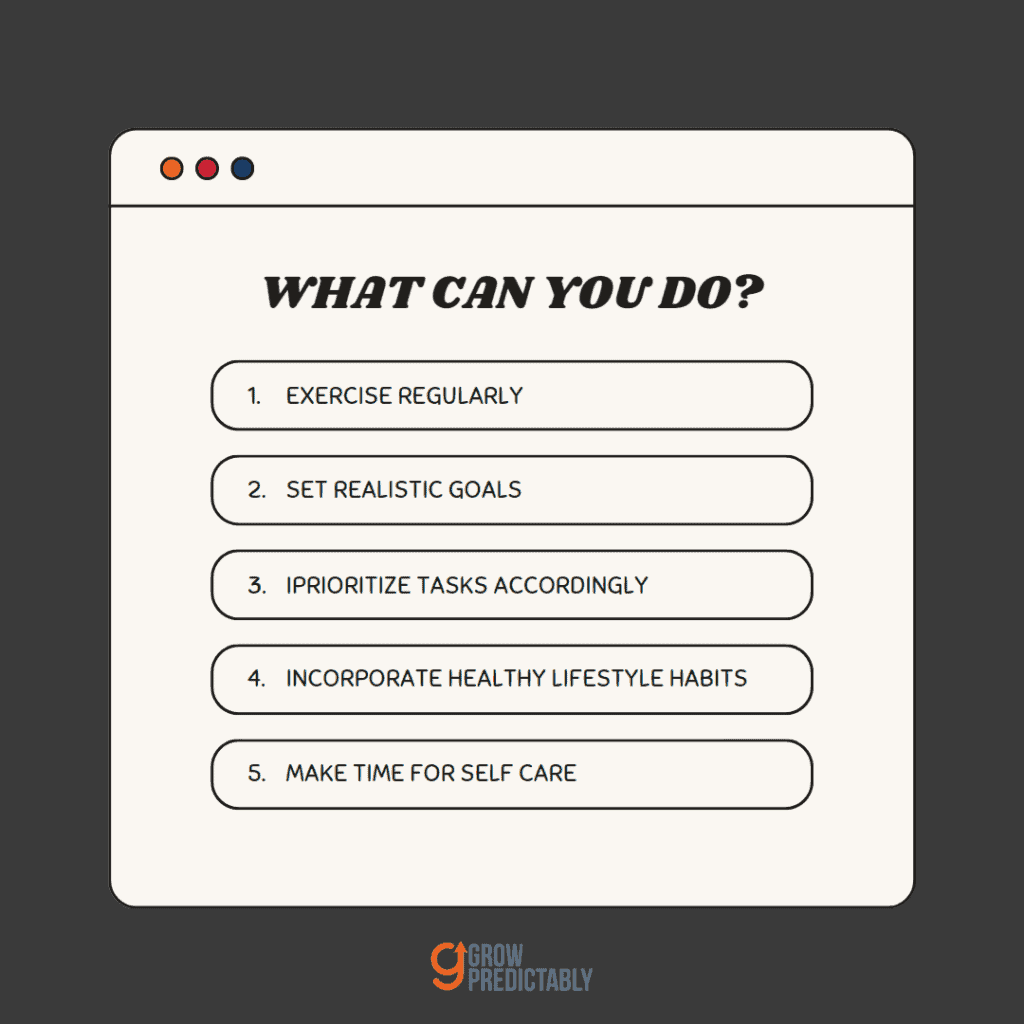 Practice Communication Skills 2