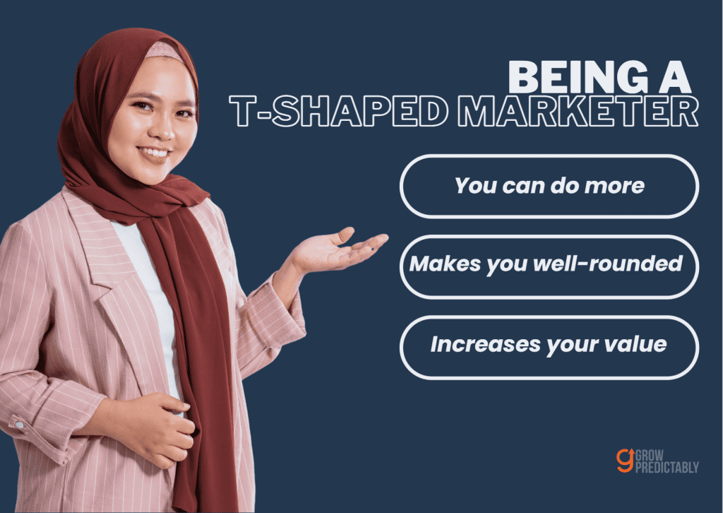 T Shaped Marketer 2