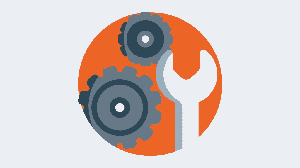 Technical SEO 101 What It Is How to Use It to Increase SERP Visibility 2 1