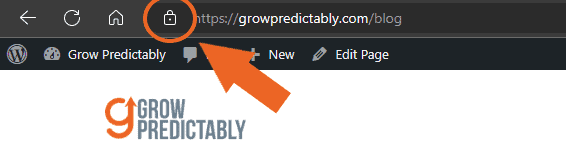 SEO technical
