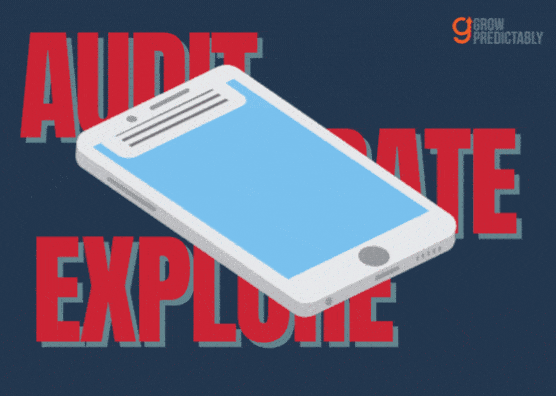 SEO Mobile 5