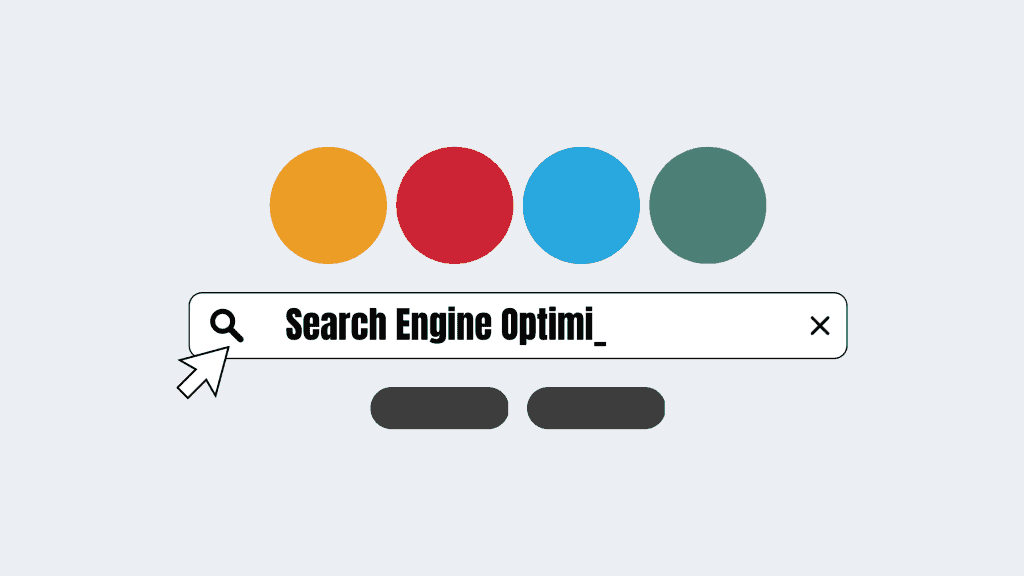 SEO vs PPC The Differences When to Choose One vs Both 1