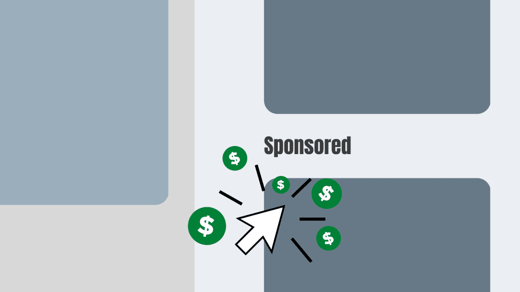 SEO vs PPC The Differences When to Choose One vs Both 2