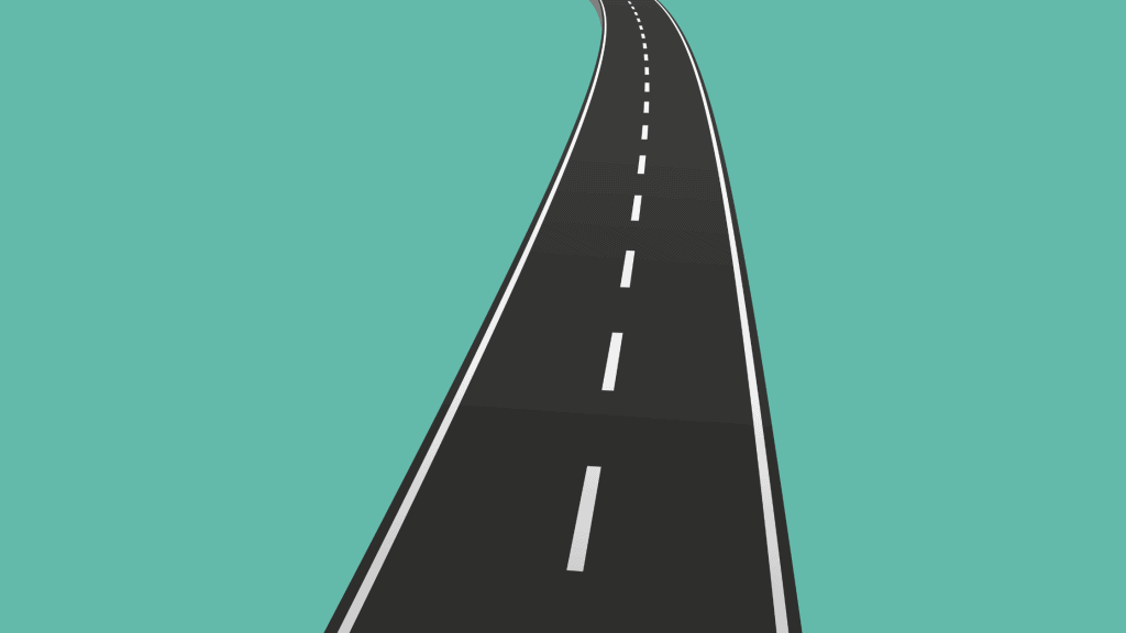 SEO vs PPC The Differences When to Choose One vs Both 3