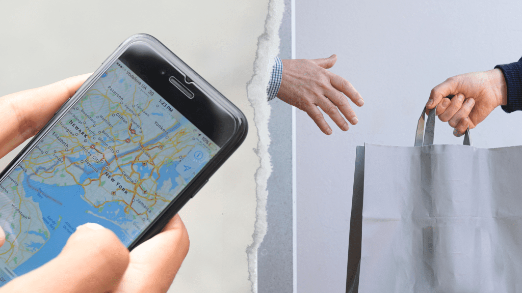 The Beginners Guide to Local SEO in 2023 1