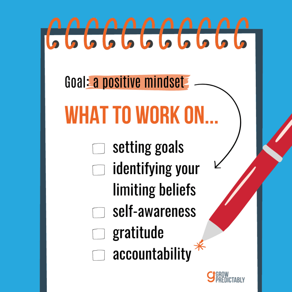 17 Incredible Benefits of an Accountability Coach For Entrepreneurs 4 1