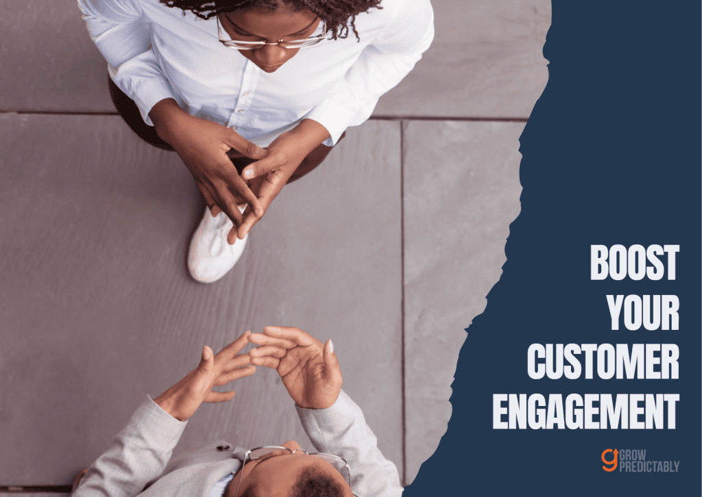 What is Lifecycle Marketing 1 3