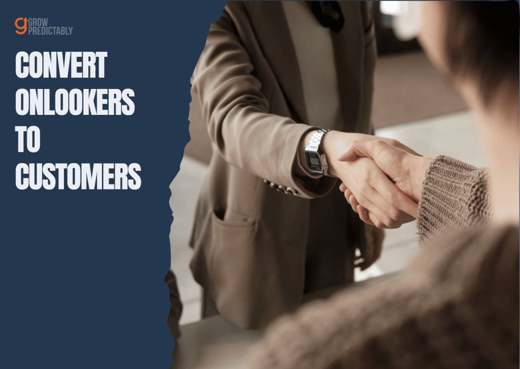 What is Lifecycle Marketing 2 1