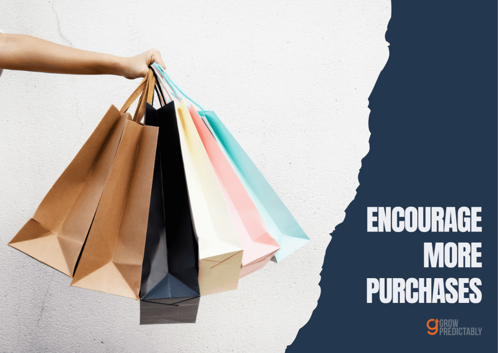 What is Lifecycle Marketing 3 1