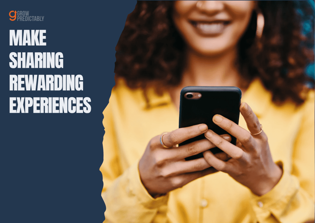 What is Lifecycle Marketing 4 1