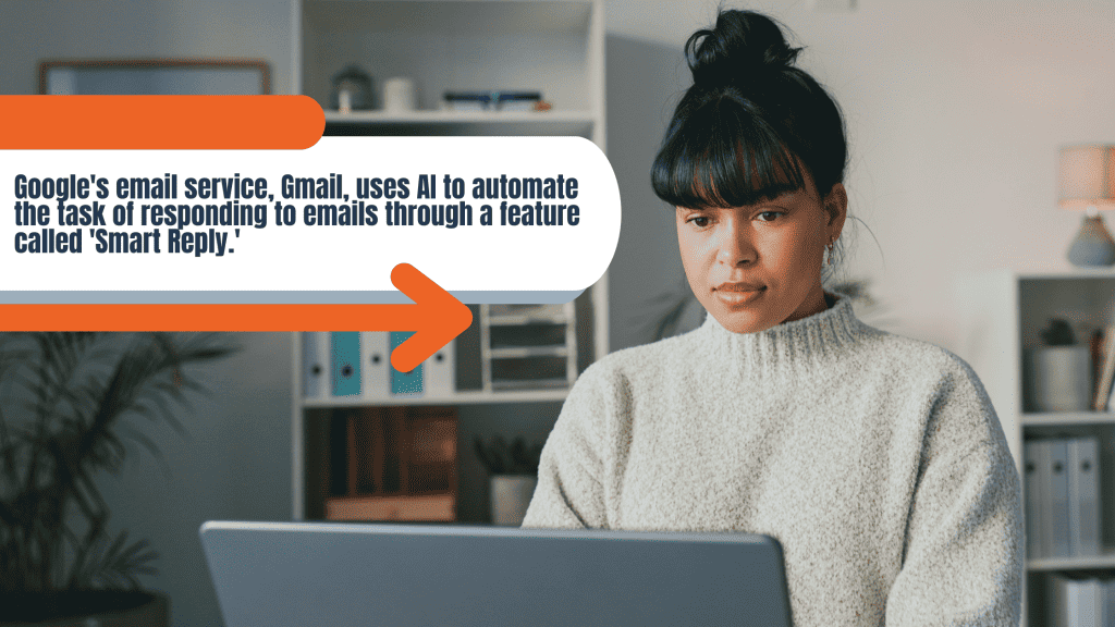 Impact of AI on Business Strategy 5