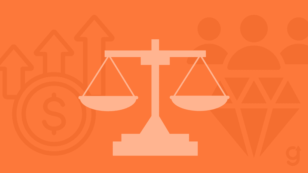 Section Banner Image wo Text Template 1 2