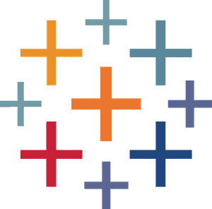 image 16