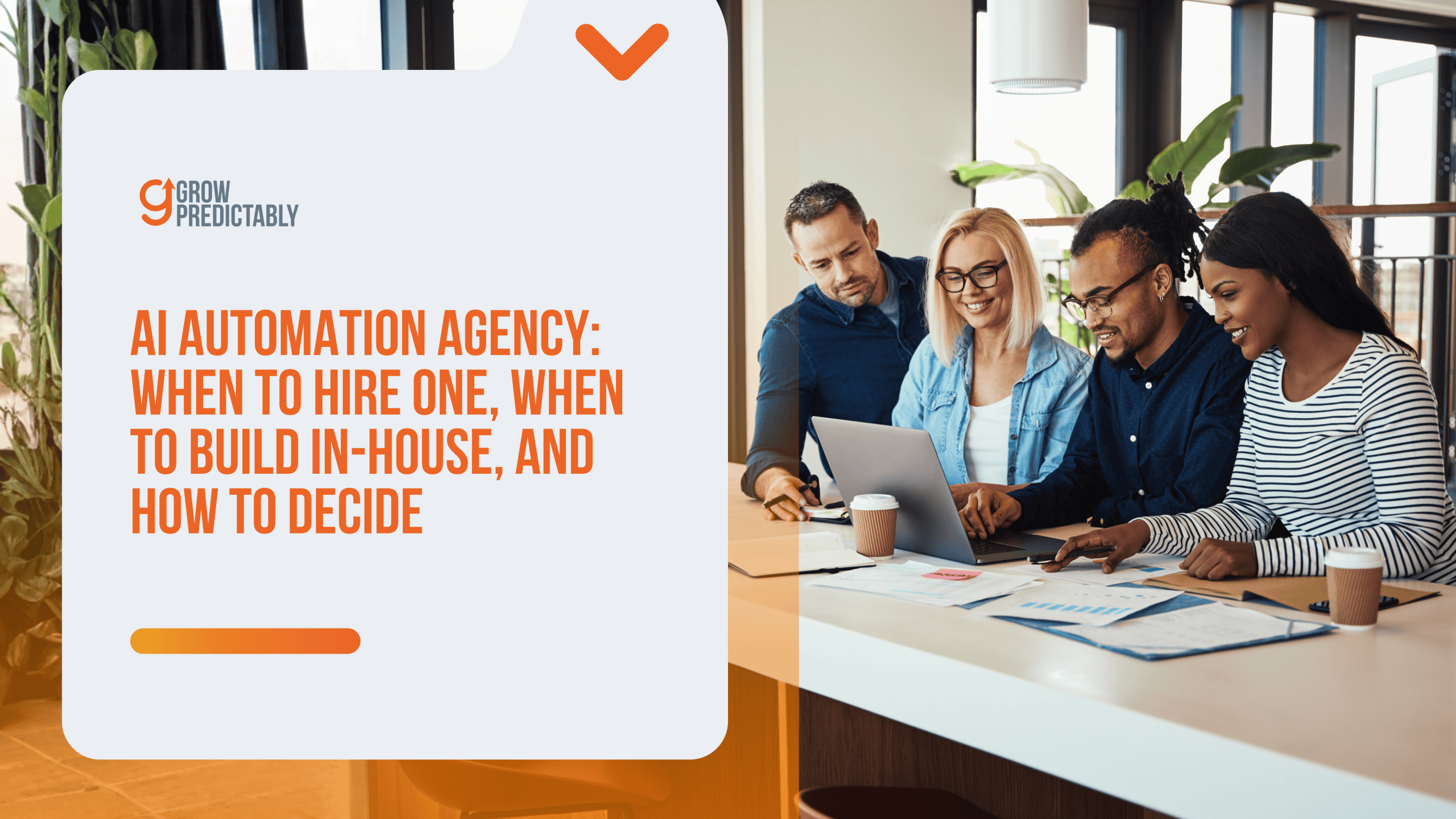 AI Automation Agency 2 scaled