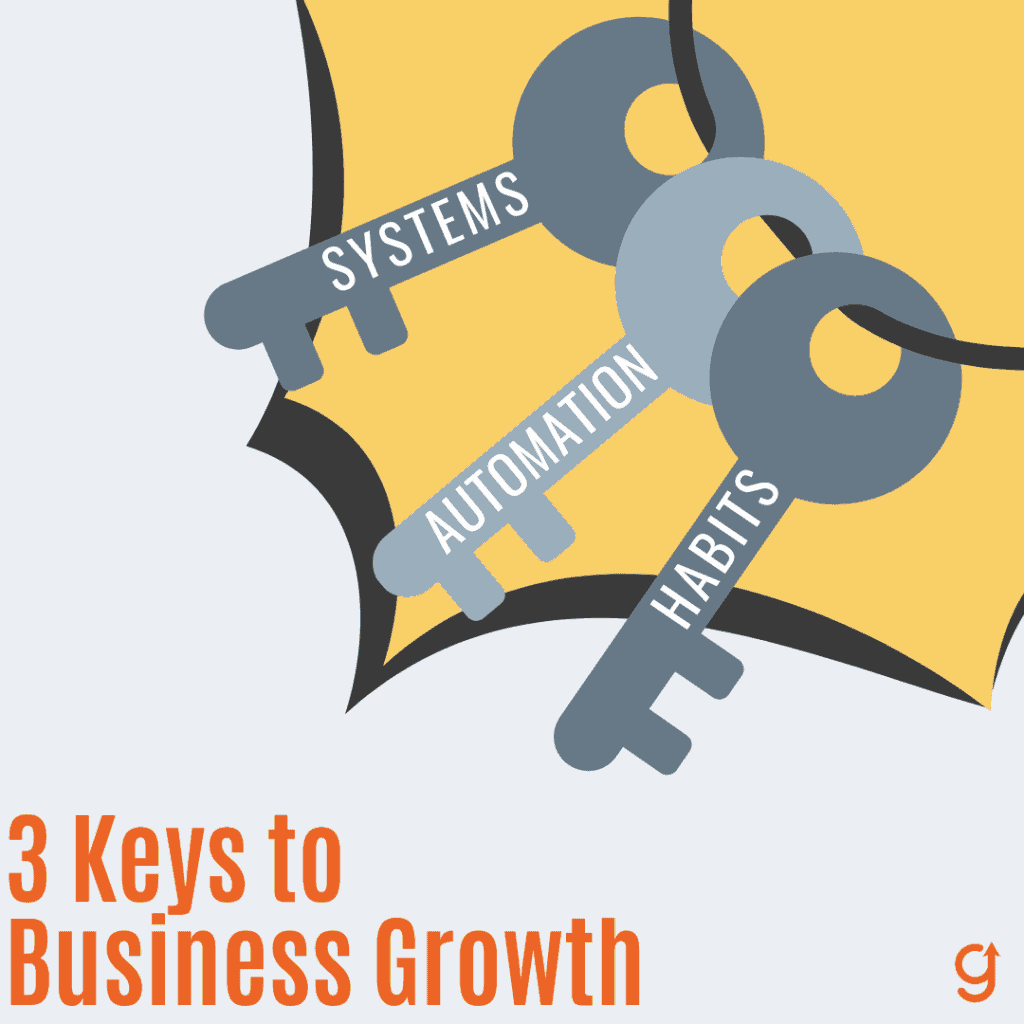 Mentorship Can Make Small Businesses Big Small Business Mentorship Accountability for Success 3 1
