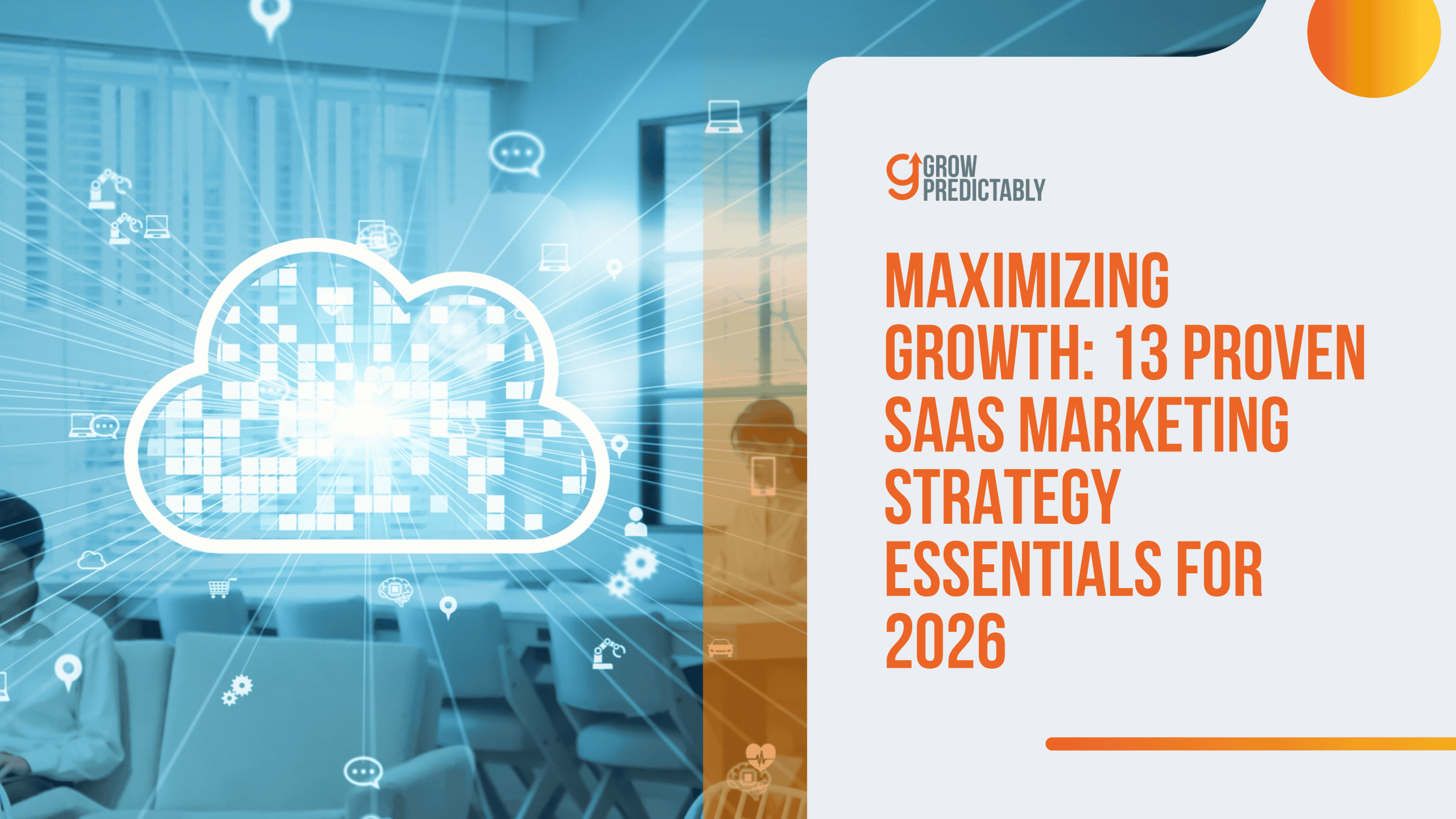 Saas Marketing Strategy 1 scaled